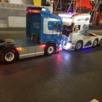 Mini-Trucks Expo 2018