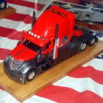 Mini-Trucks Expo 2018