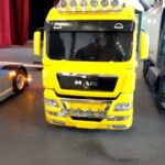 Mini-Trucks Expo 2018
