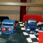 Mini-Trucks Expo 2018