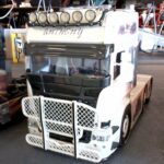 Mini-Trucks Expo 2018
