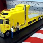 Mini-Trucks Expo 2018