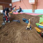 Mini-Trucks Expo 2018