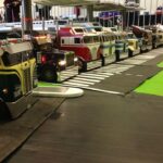 Mini-Trucks Expo 2018