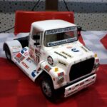 Mini-Trucks Expo 2018