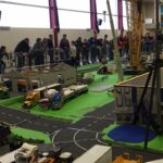 Mini-Trucks Expo 2018