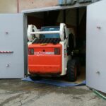 Mini-Trucks Expo 2018