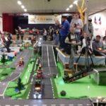 Mini-Trucks Expo 2018