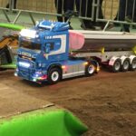 Mini-Trucks Expo 2018