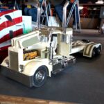 Mini-Trucks Expo 2018