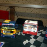 Mini-Trucks Expo 2018