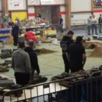 Mini-Trucks Expo 2018