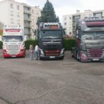 Mini-Trucks Expo 2018