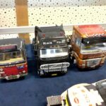 Mini-Trucks Expo 2018