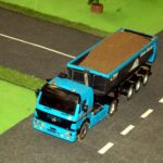 Mini-Trucks Expo 2018