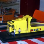 Mini-Trucks Expo 2018