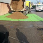 Mini-Trucks Expo 2018