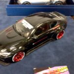 Mini-Trucks Expo 2018