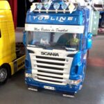 Mini-Trucks Expo 2018