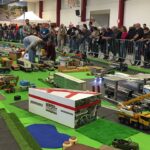 Mini-Trucks Expo 2018