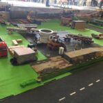 Mini-Trucks Expo 2018