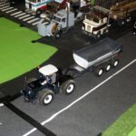 Mini-Trucks Expo 2018