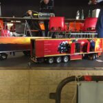 Mini-Trucks Expo 2018