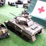 Mini-Trucks Expo 2018