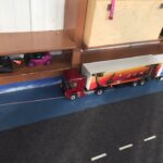 Mini-Trucks Expo 2018