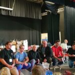 Mini-Trucks Expo 2018