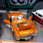 Mini-Trucks Expo 2018