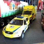 Mini-Trucks Expo 2018