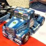 Mini-Trucks Expo 2018