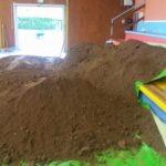 Mini-Trucks Expo 2018