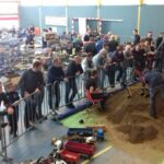 Mini-Trucks Expo 2018