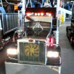 Mini-Trucks Expo 2018