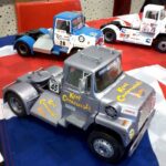 Mini-Trucks Expo 2018