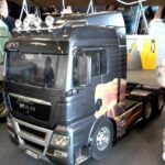 Mini-Trucks Expo 2018