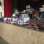 Mini-Trucks Expo 2018