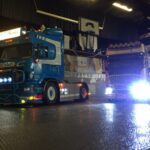 Mini-Trucks Expo 2018