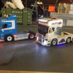 Mini-Trucks Expo 2018