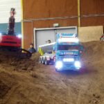 Photos de MTE2018 par Cedric