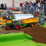 Photos de MTE2018 par Cedric