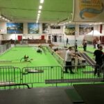 Photos de MTE2018 par Cedric