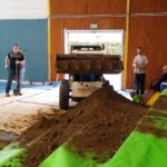 Photos de MTE2018 par Cedric