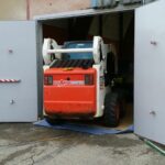 Photos de MTE2018 par Cedric