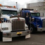 Photos de MTE2018 par Cedric