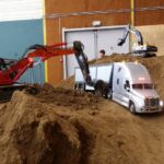 Photos de MTE2018 par Cedric