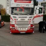 Photos de MTE2018 par Cedric