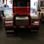 Photos de MTE2018 par Cedric